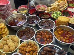 -小吴水煮(羊子巷店)