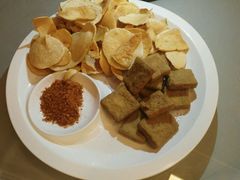 -贵州大厦贵州厅(樱花园西街店)