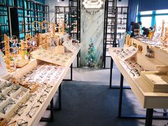 -Trend1881视光·蔡司视觉(领展广场店)