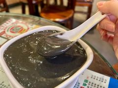 -仁信双皮奶(庙前直街店)
