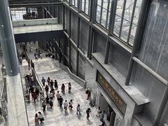 -景德镇中国陶瓷博物馆