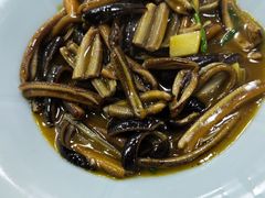 -沪依小酒馆心意菜