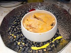 -寻宝记绍兴菜(状元店)