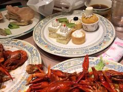 -王宝和酒家(黄浦店)