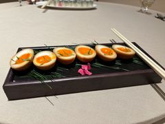 -恒悦轩·粤菜(上海展览中心店)