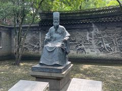 -天一阁博物院