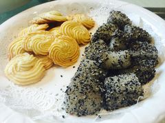 -悦秀大酒楼(江头店)