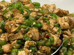 -7017浙菜•建德味(中财店)