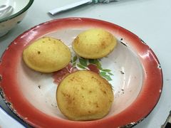 -做了不起的80后