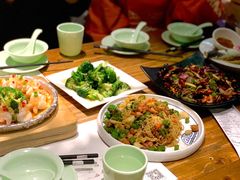 -胡桃里音乐酒馆(曲江店)
