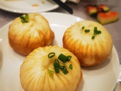 -红莲中餐厅(日航饭店)