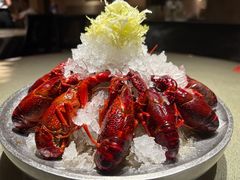 -朴墅·传承杭帮菜(青芝坞店)