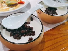 -大榕树下顺德菜(融创茂店)