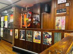 -小川洋风料理(汉街店)