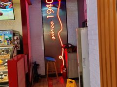 -DQ·蛋糕·冰淇淋(万象汇店)