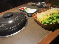 -同仁四季椰子鸡(宝安壹方城店)