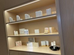 -PE SALON