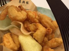 -东兴楼(通州店)