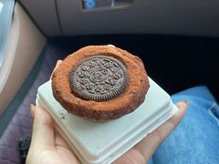 -奈雪的茶(海上世界店PRO店)