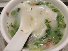 -海底捞火锅(万达广场店)