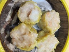 -一茶一点(海景店)