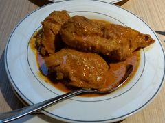 -关夫人餐厅(阳光广场店)