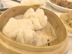 -八月花(旺角朗豪坊店)