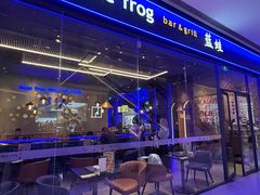 -北京清河万象汇