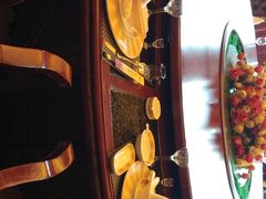 -金贵源食神(楚河汉街店)