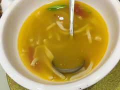 -诏安海鲜馆(新浦店)