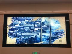 -重型文化广场(地铁站)