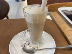 -COSTA COFFEE(西湖天地店)