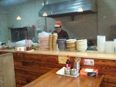 -张家巷美食(南浔店)