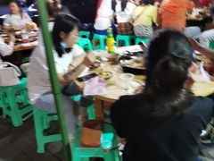 -利姐牧牛匠老火锅(兰花店)