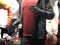 -NIKE(朝阳合生汇店)