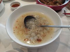 -上海会馆(香港名都店)