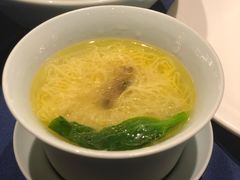 -天府掌柜(九眼桥店)