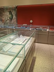 -品真阁(西直门凯德MALL店)