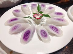 -夜宴江景餐厅