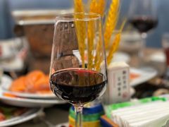 -西藏饭店·亚克·食光自助餐厅(文殊院店)