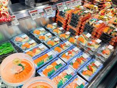 -永辉超市(龙潭寺店)