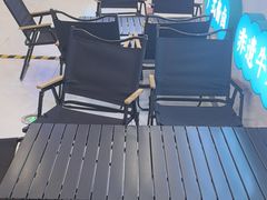 -阿婆牛杂·广府非遗地标美食(云山天地店)