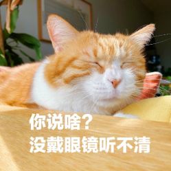 -小颜秘家·韩国整骨