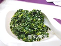-凯鸽酒楼(振兴街店)