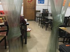 -广东肠粉·老字号