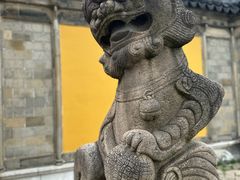 -北寺塔