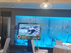 -眉州东坡(华联万柳店)