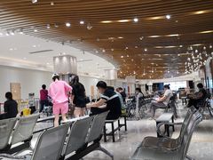 -新世界大丸百货