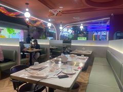 -黄记煌三汁焖锅(首创奥特莱斯店)