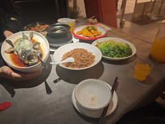 -阿拉斯加·海货(马王堆店)